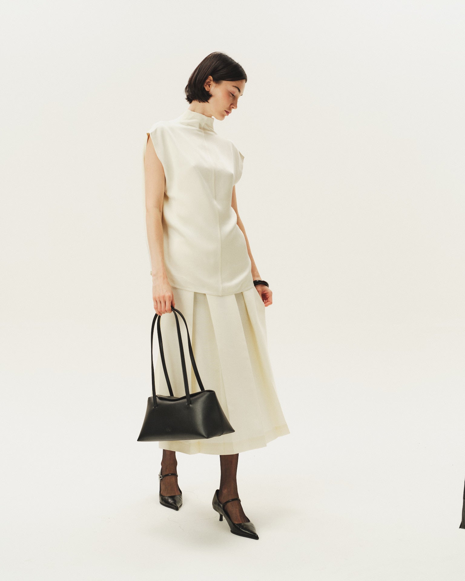 Chrystie Bag