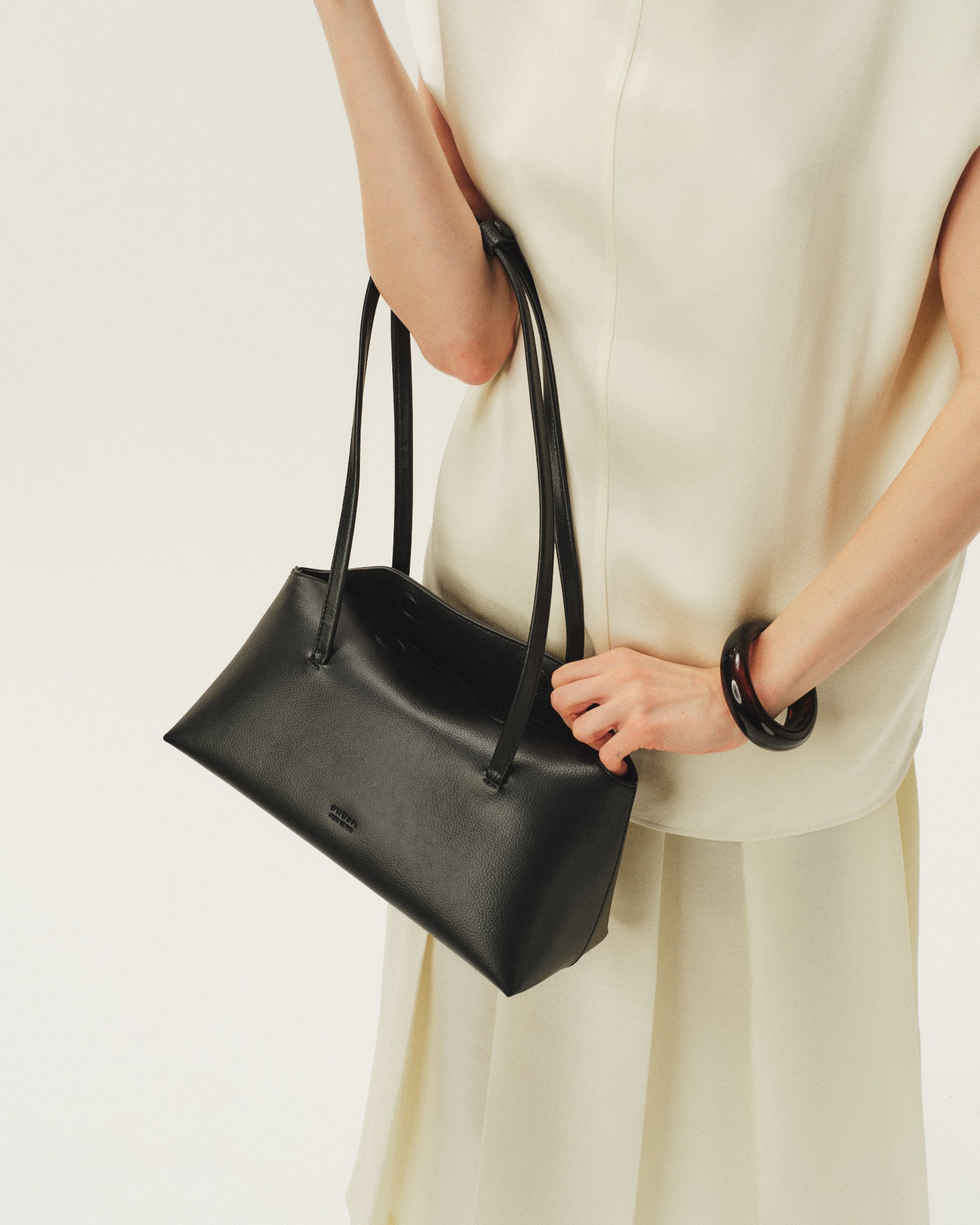Chrystie Bag