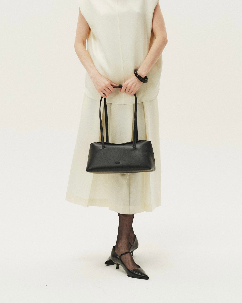 Chrystie Bag