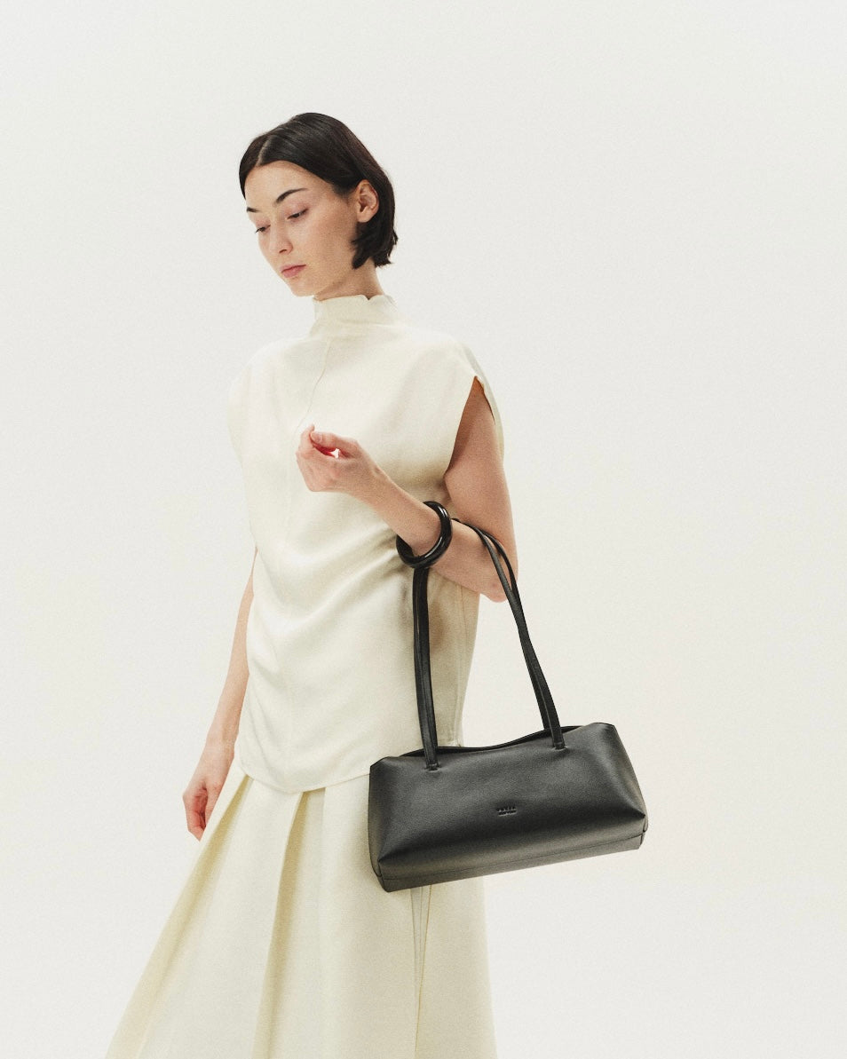 Chrystie Bag