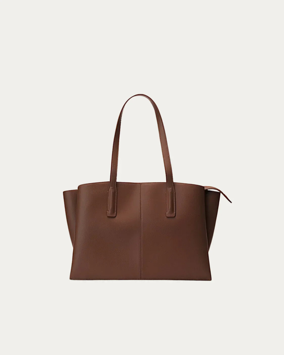 Paloma Tote Bag