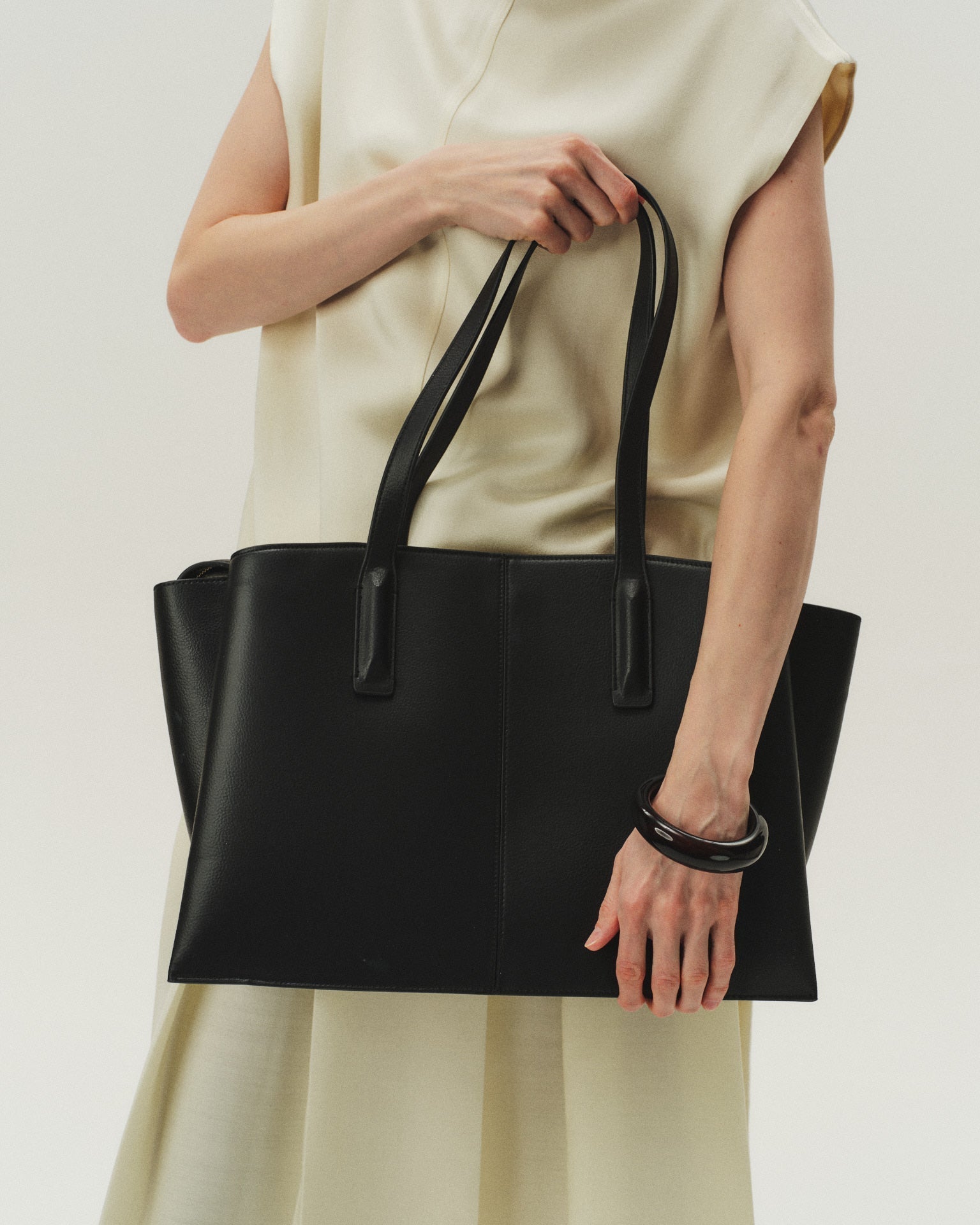 Paloma Tote Bag
