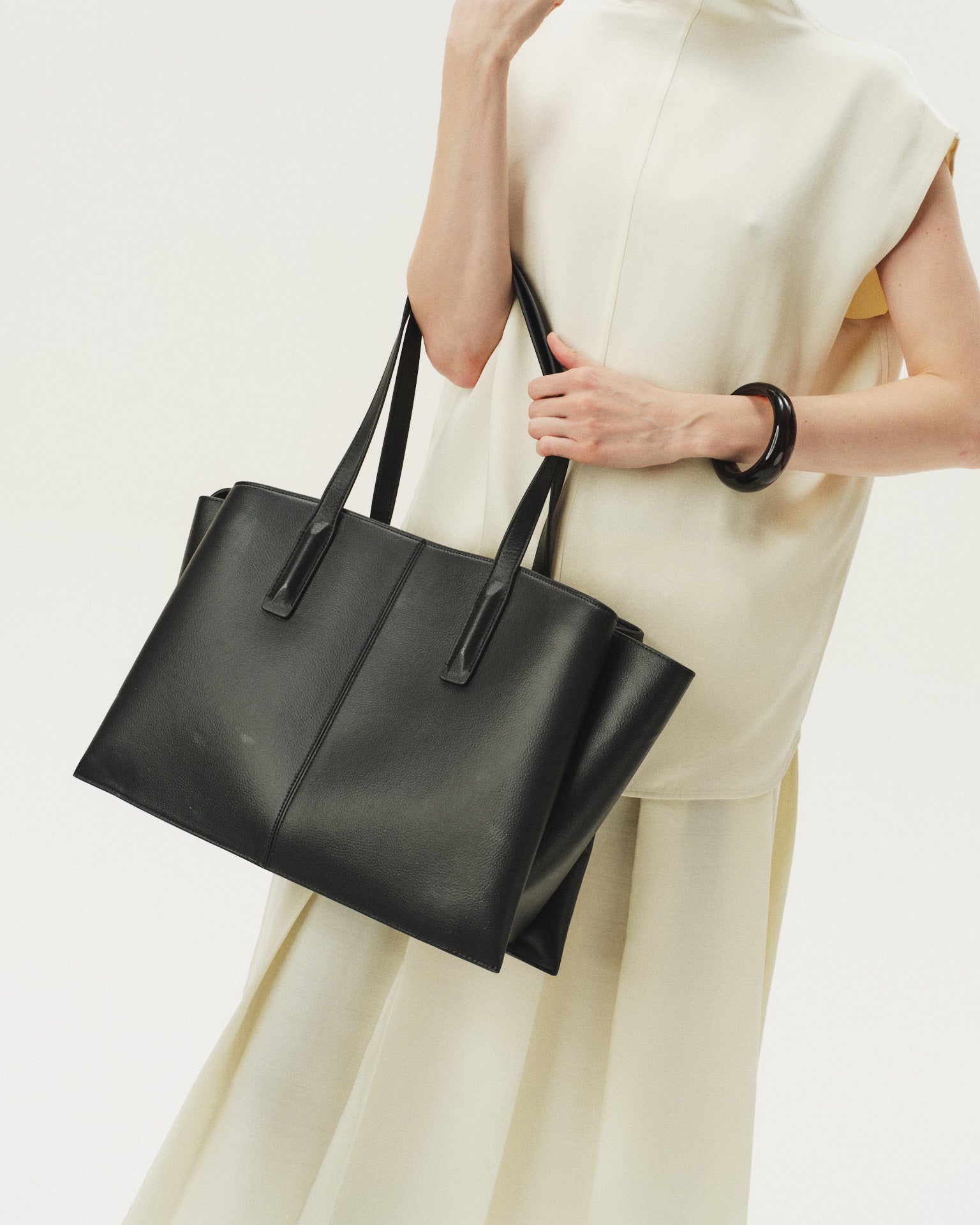 Paloma Tote Bag