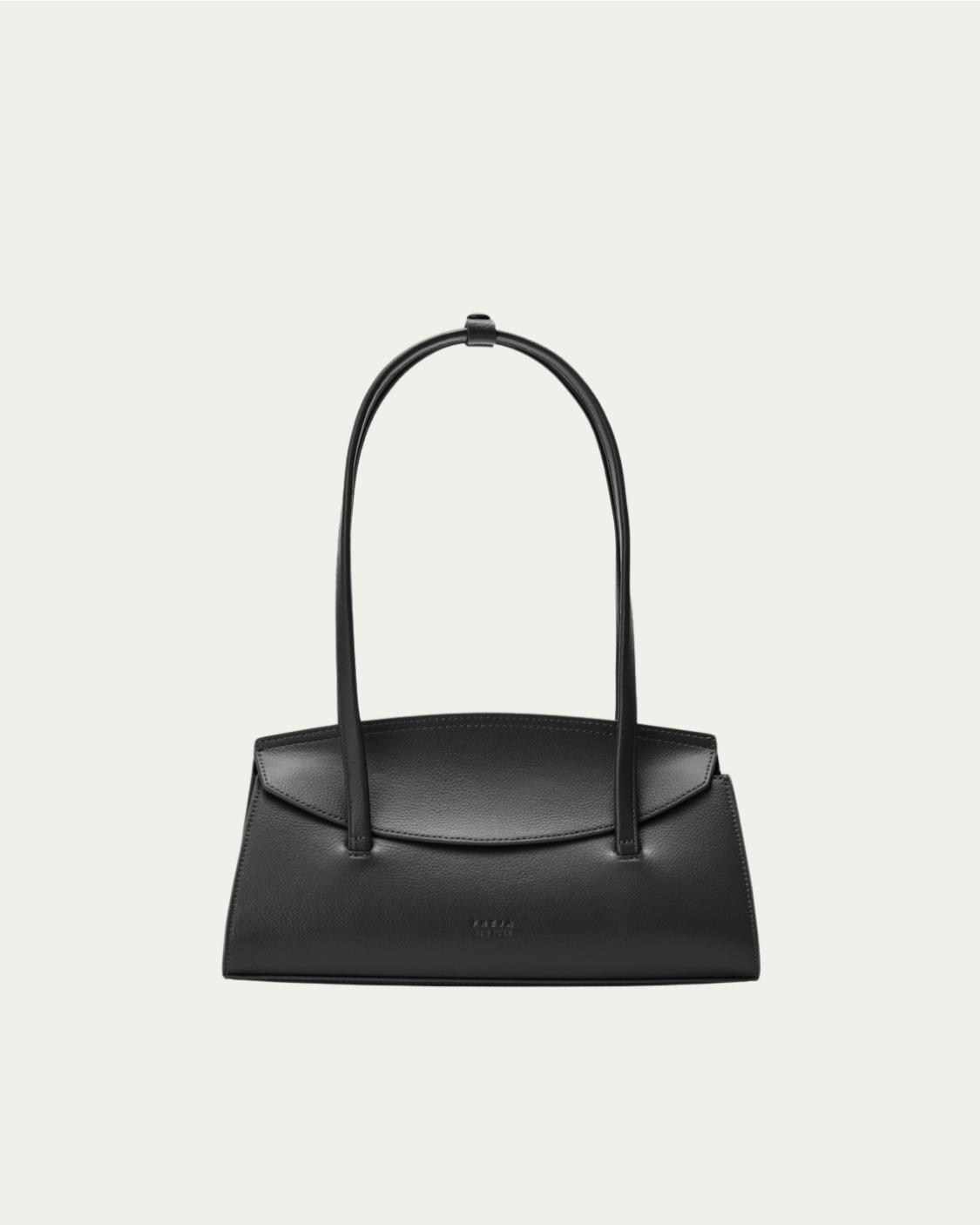 Chrystie Bag