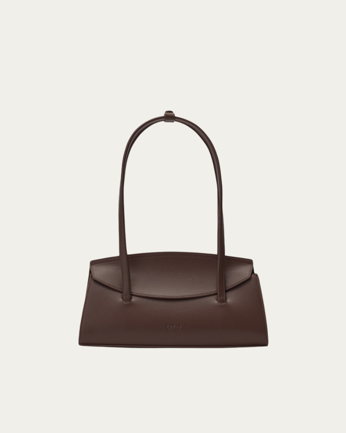 Chrystie Bag