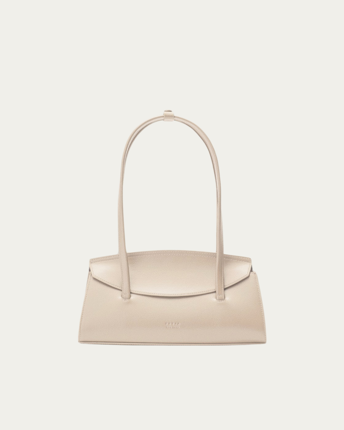 Chrystie Bag