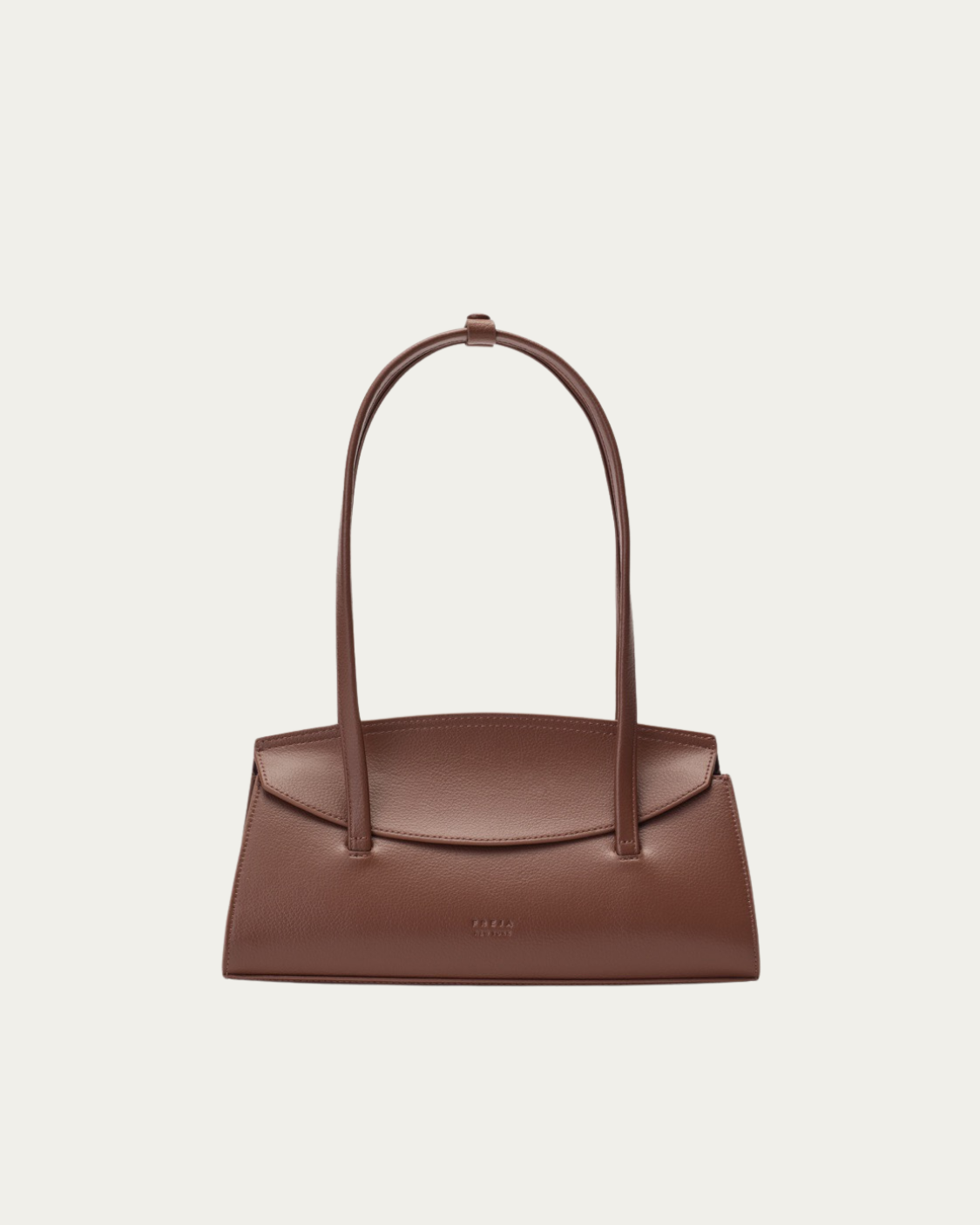 Chrystie Bag