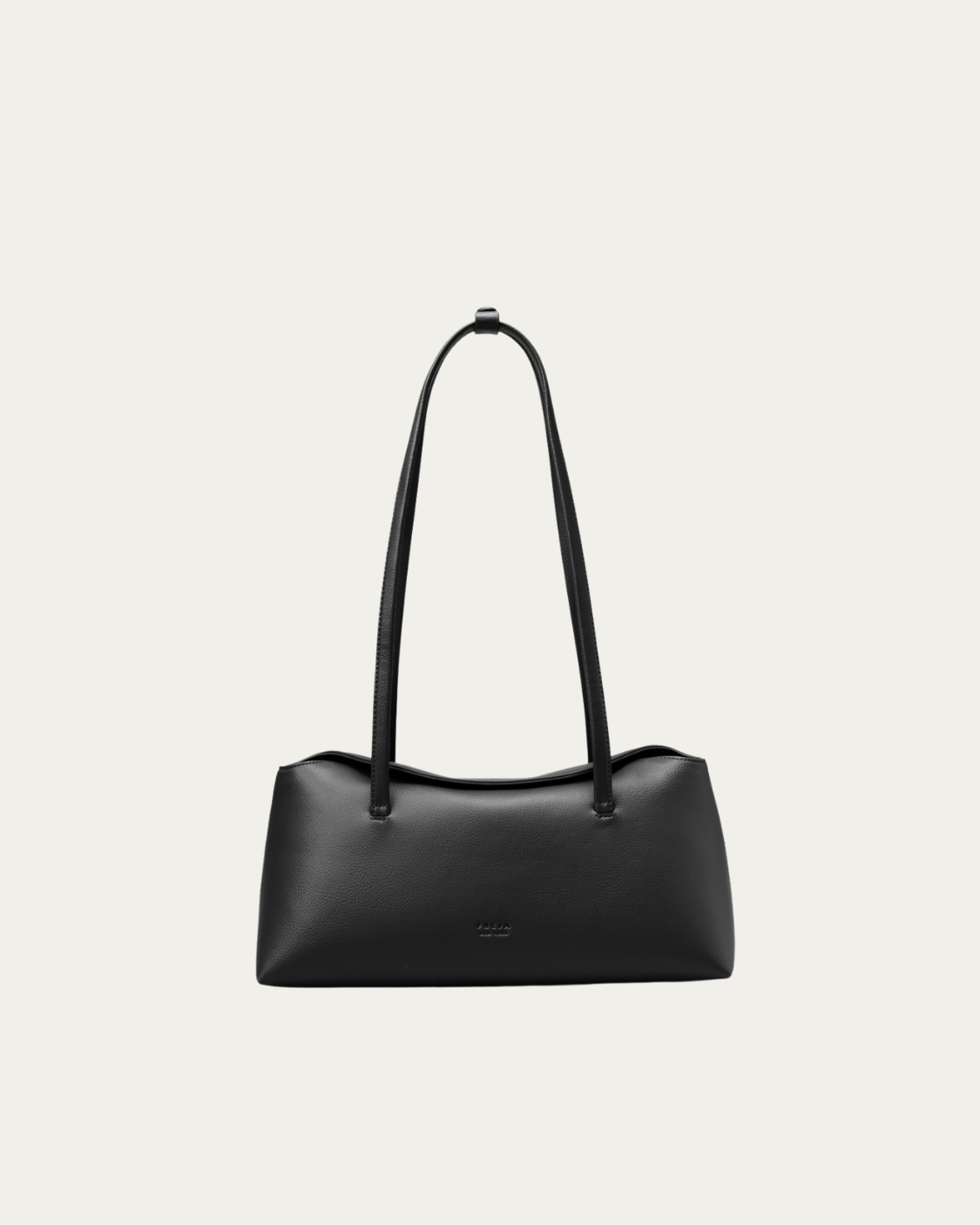 Chrystie Bag
