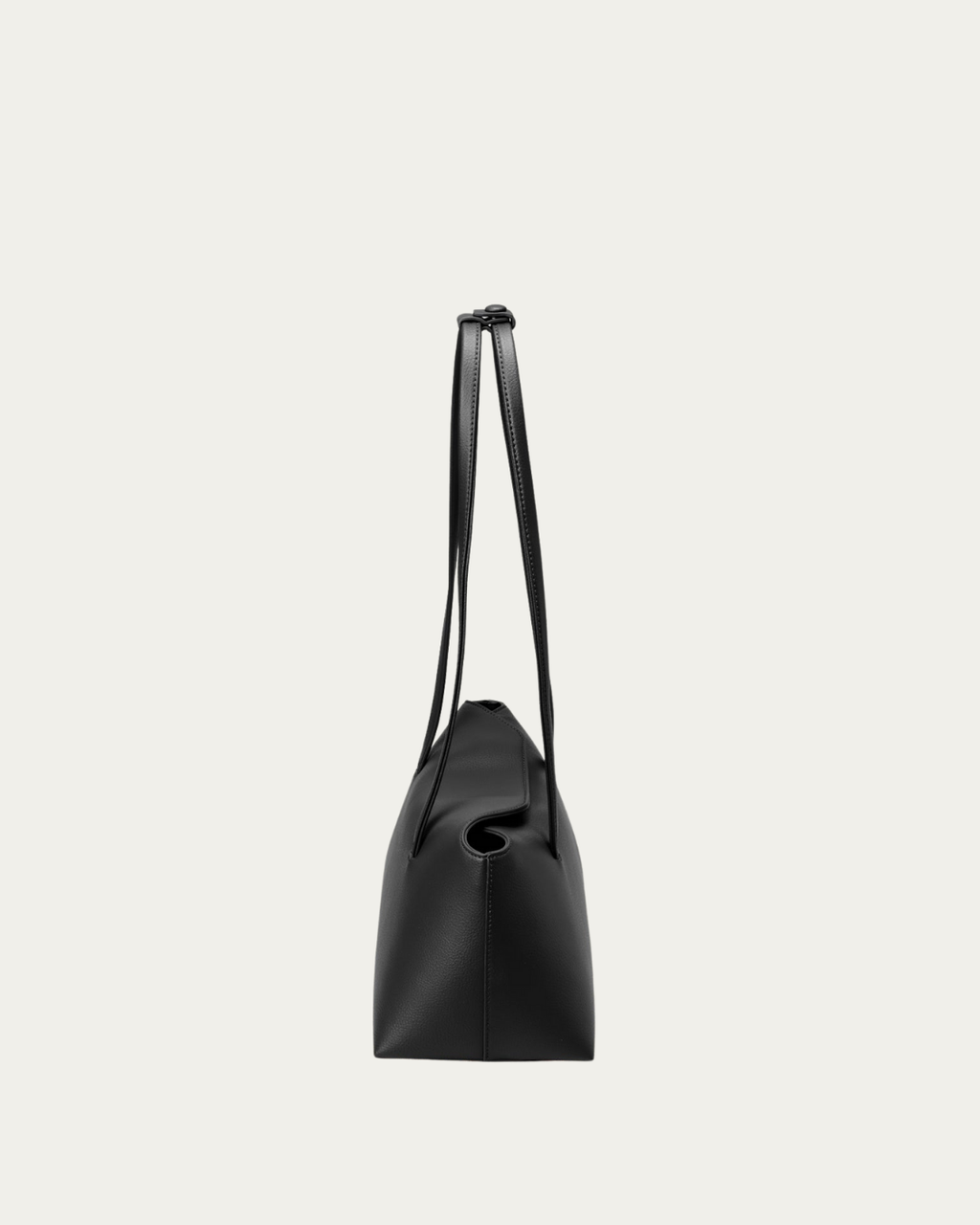 Chrystie Bag