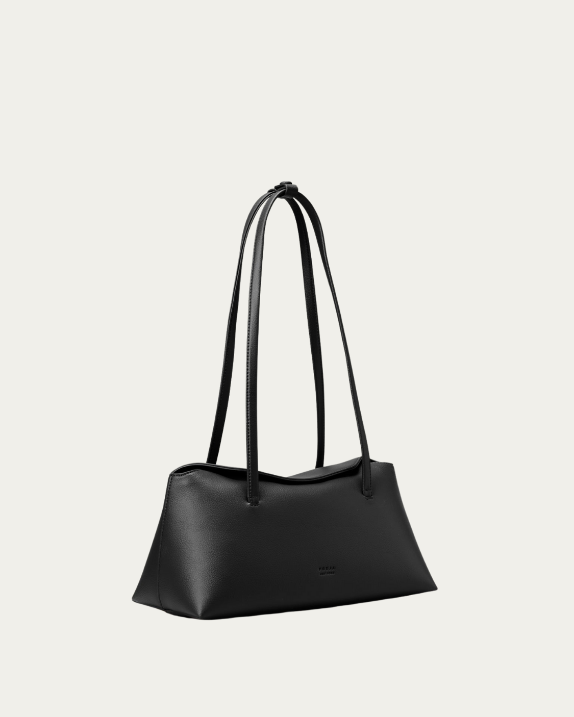 Chrystie Bag