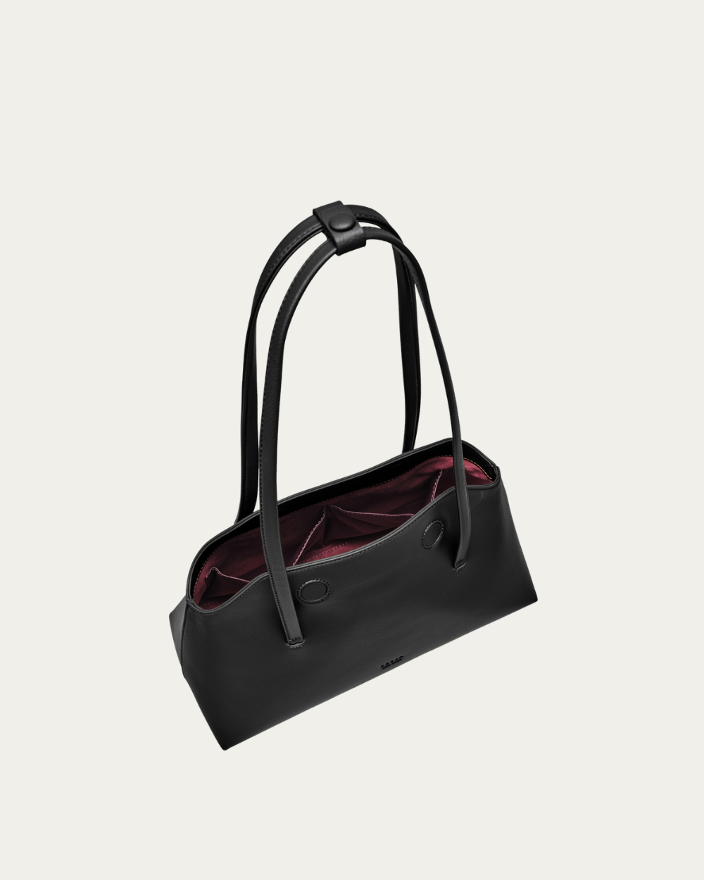 Chrystie Bag