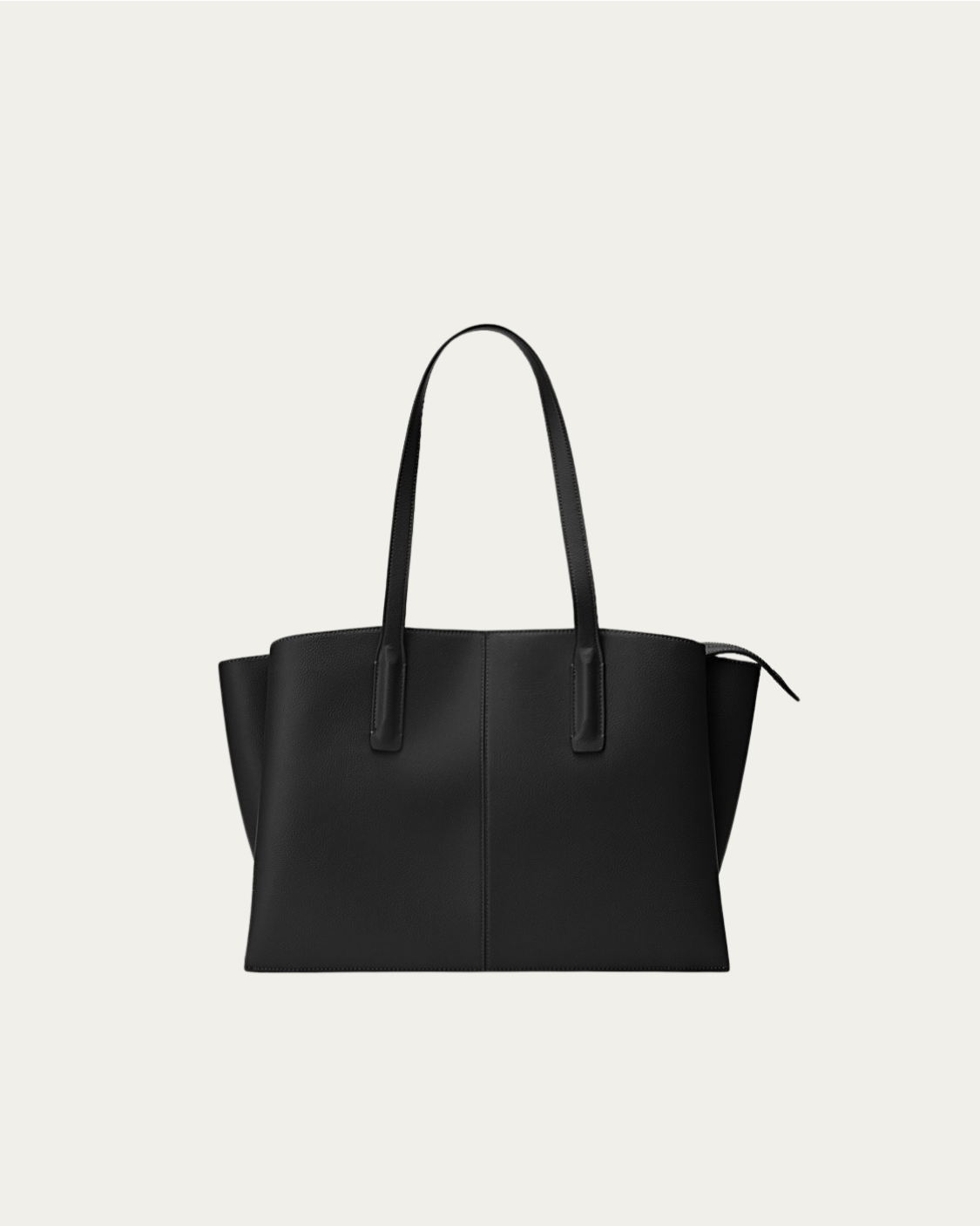Paloma Tote Bag