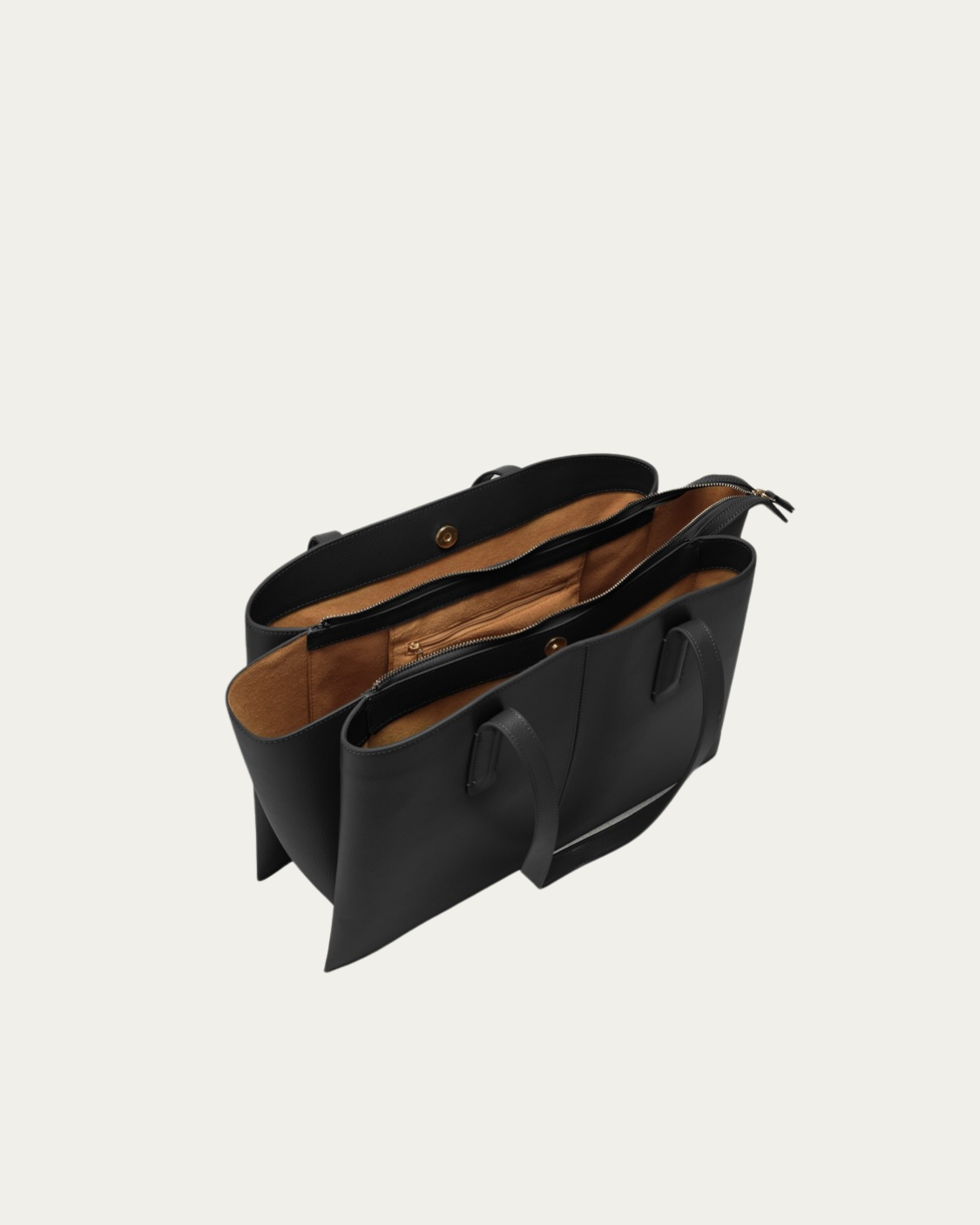 Paloma Tote Bag