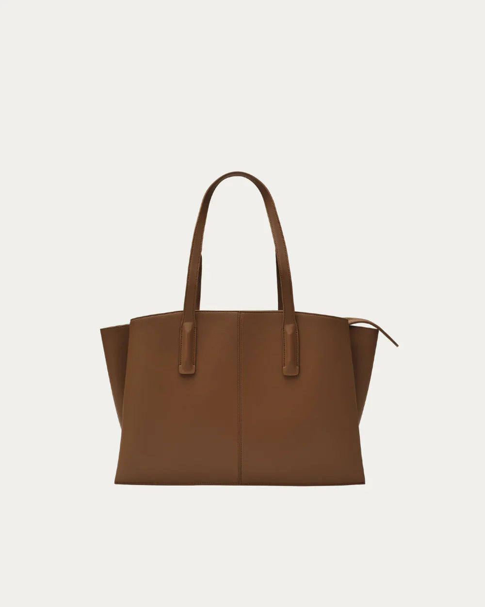 Paloma Tote Bag