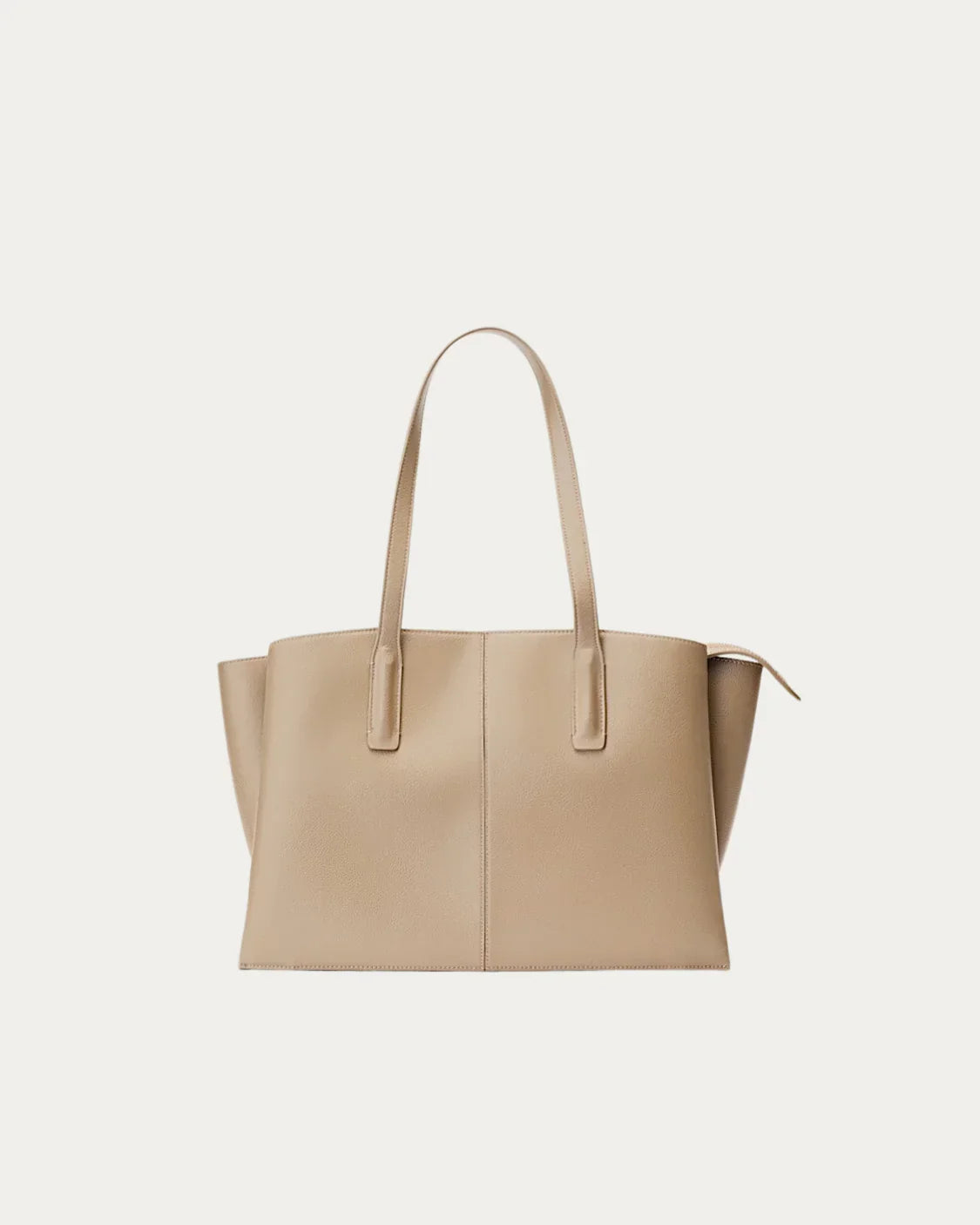Paloma Tote Bag