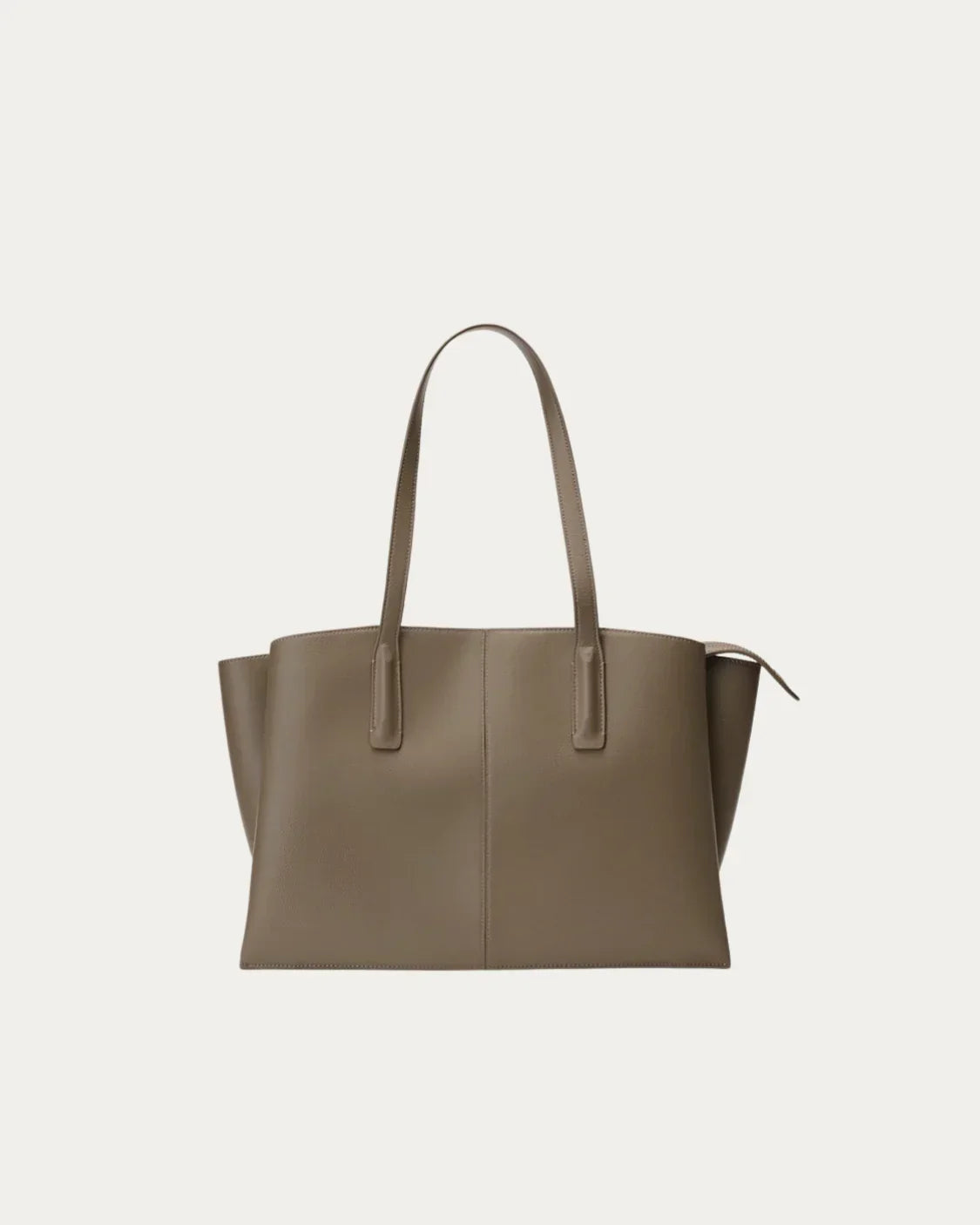 Paloma Tote Bag